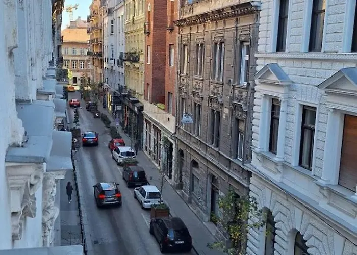 Sz11 Szekely Budapesta