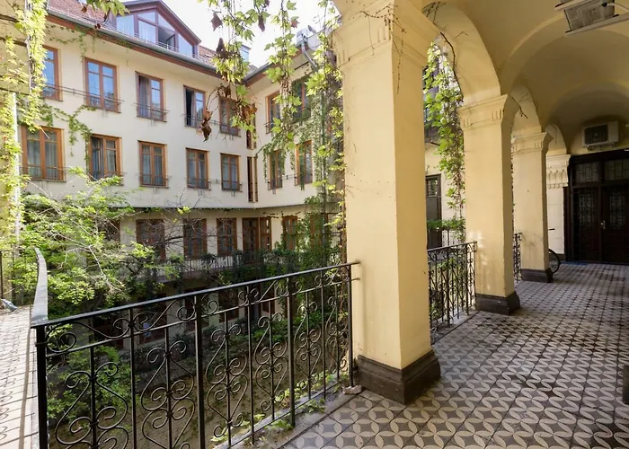 Sz11 Szekely Budapesta