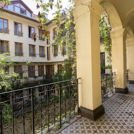 Sz11 Szekely Budapest