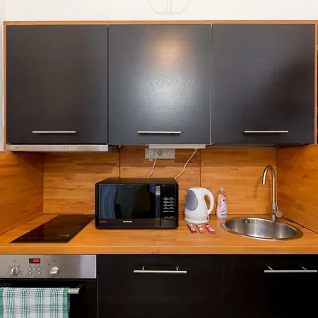 Sz11 Szekely * Budapest