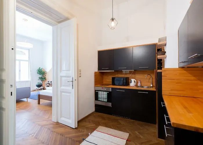 Sz11 Szekely